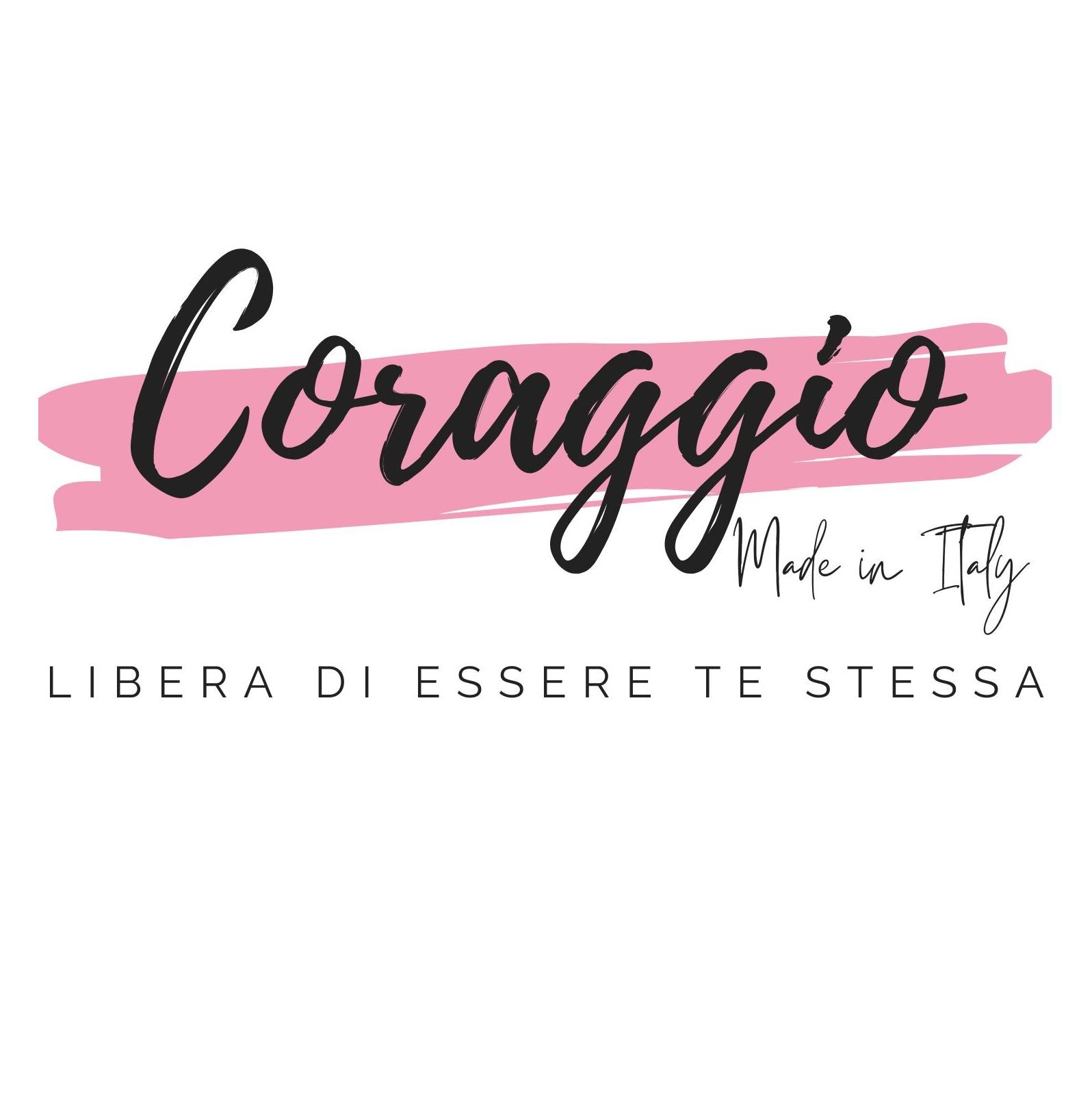 Coraggio Shoes Scarpe Con Numeri Piccoli Gift Card – Coraggio