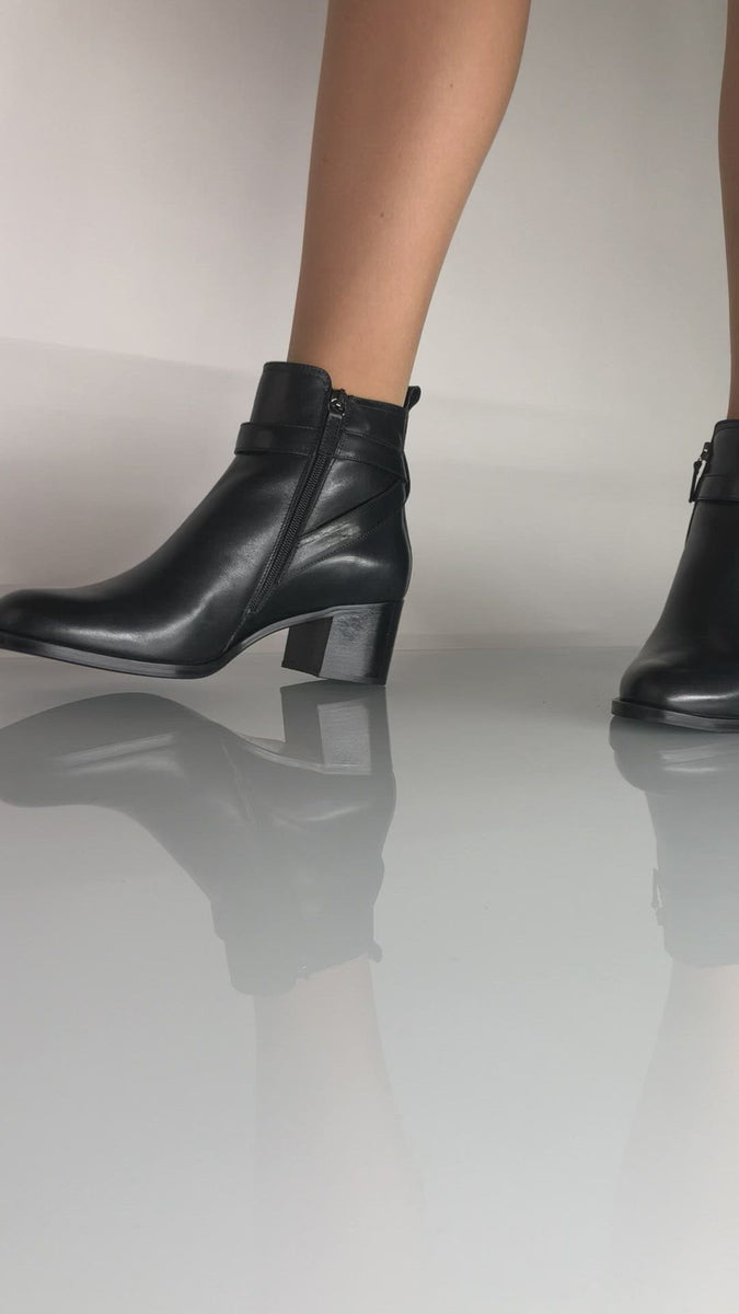 Stivaletto camperos ultimo 45 Coraggio Shoes scarpe donna