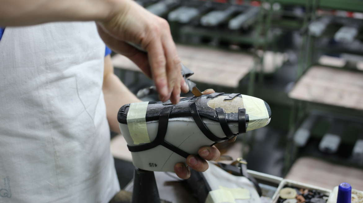 Perché l’artigianato è un’opportunità? Il Made in Italy è sinonimo di buon gusto