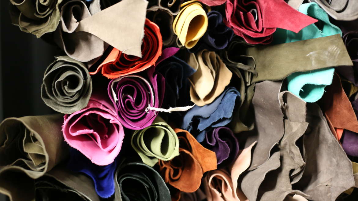 Intervista a Elisa, founder di Coraggio Shoes