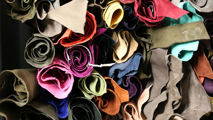 Intervista a Elisa, founder di Coraggio Shoes