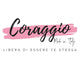 Scarpe donna taglie piccole e grandi 