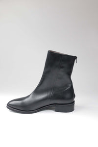 Stivaletto Chiara - ultimi 44 - 45