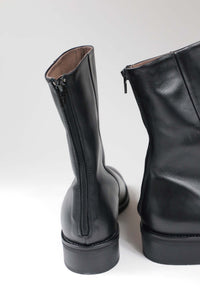 Stivaletto Chiara - ultimi 44 - 45