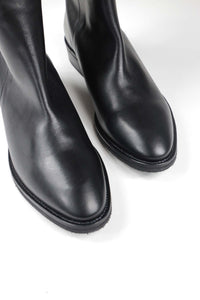 Stivaletto Chiara - ultimi 44 - 45