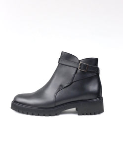 Stivaletto Linda