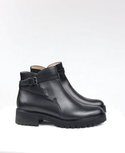 Stivaletto Linda