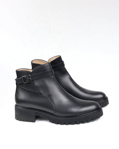 Stivaletto Linda