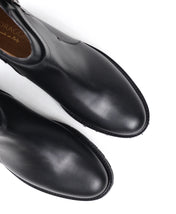 Stivaletto Gloria