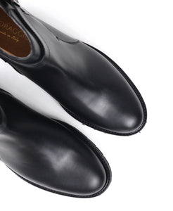Stivaletto Linda