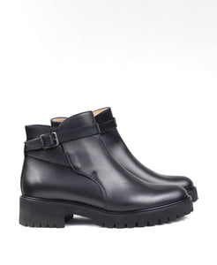 Stivaletto Linda