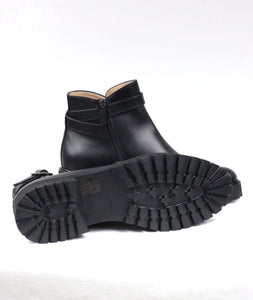 Stivaletto Linda