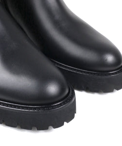 Stivaletto Linda