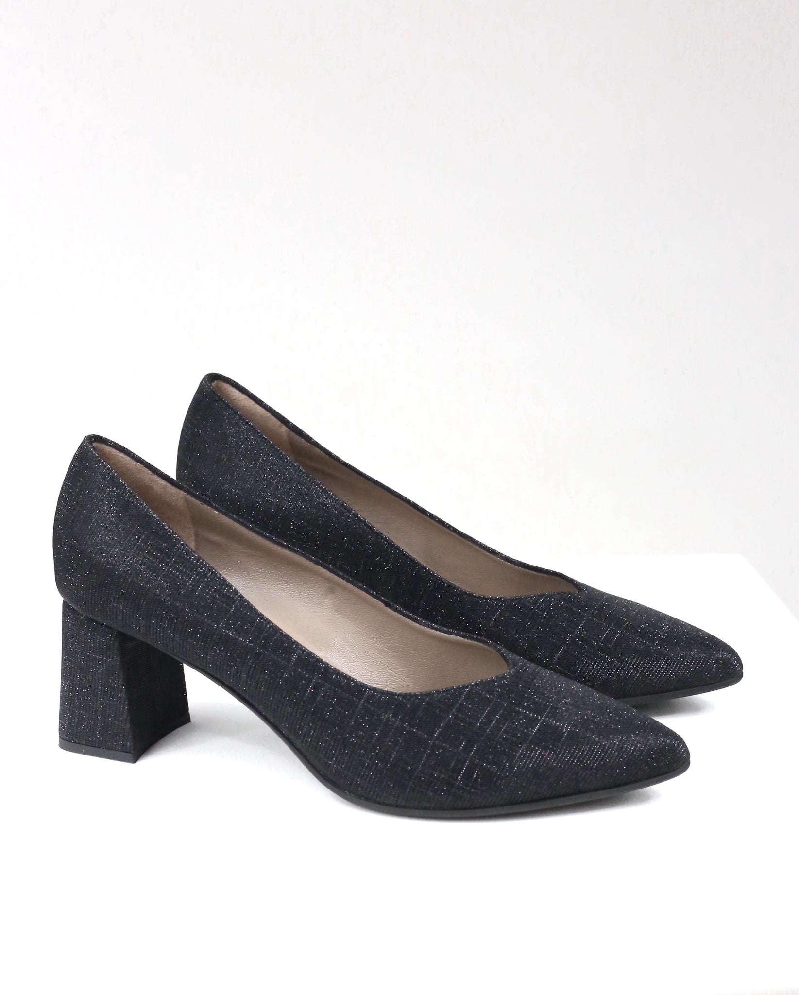 Grandi Numeri Scarpe Con Numeri Piccoli Taranto Vernice Ultimo 44