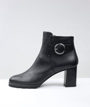Stivaletto Jasmine