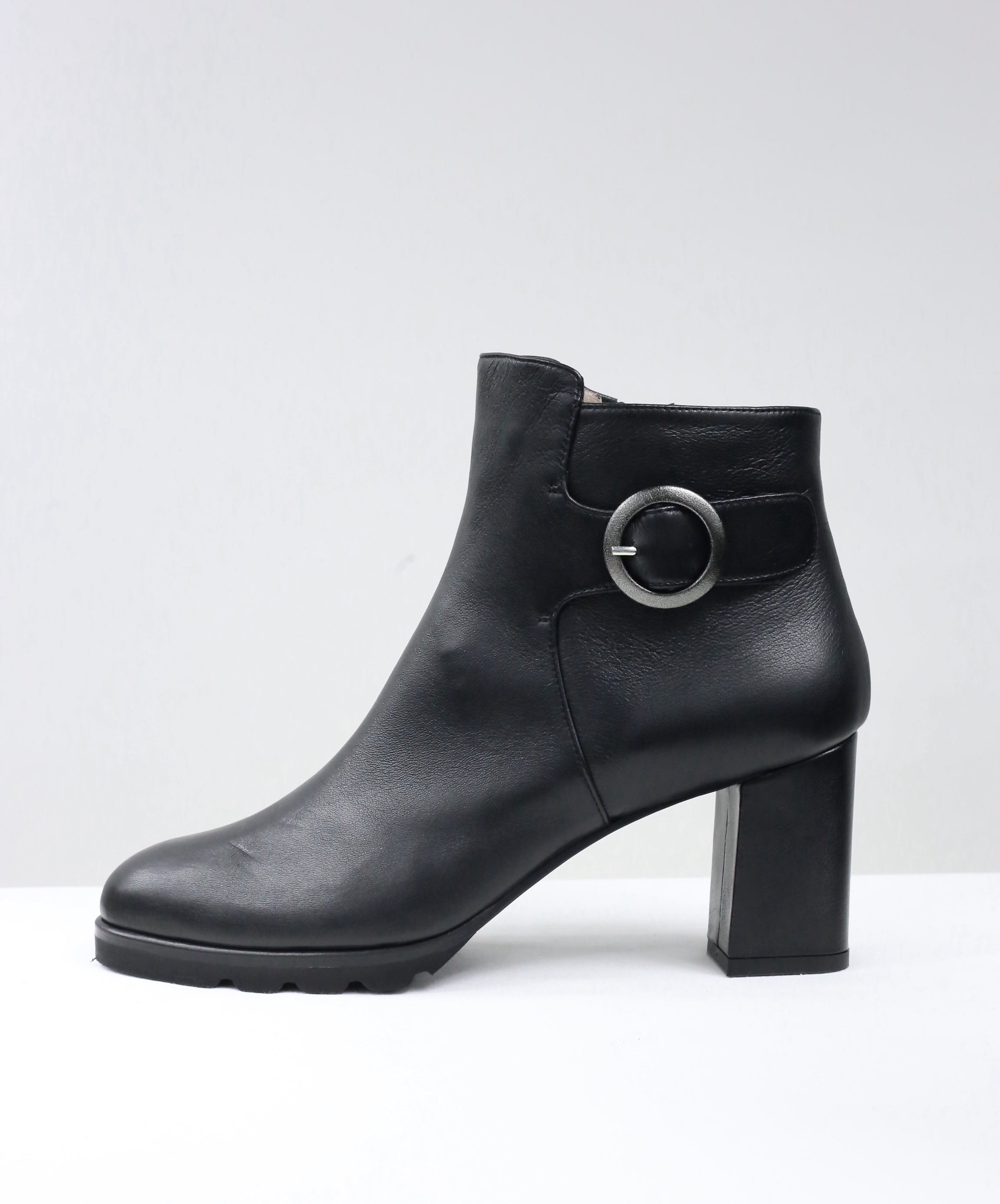Stivaletto Jasmine