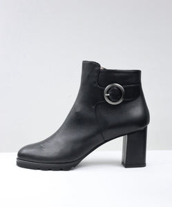Stivaletto Jasmine