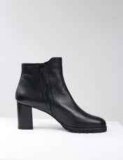 Stivaletto Jasmine