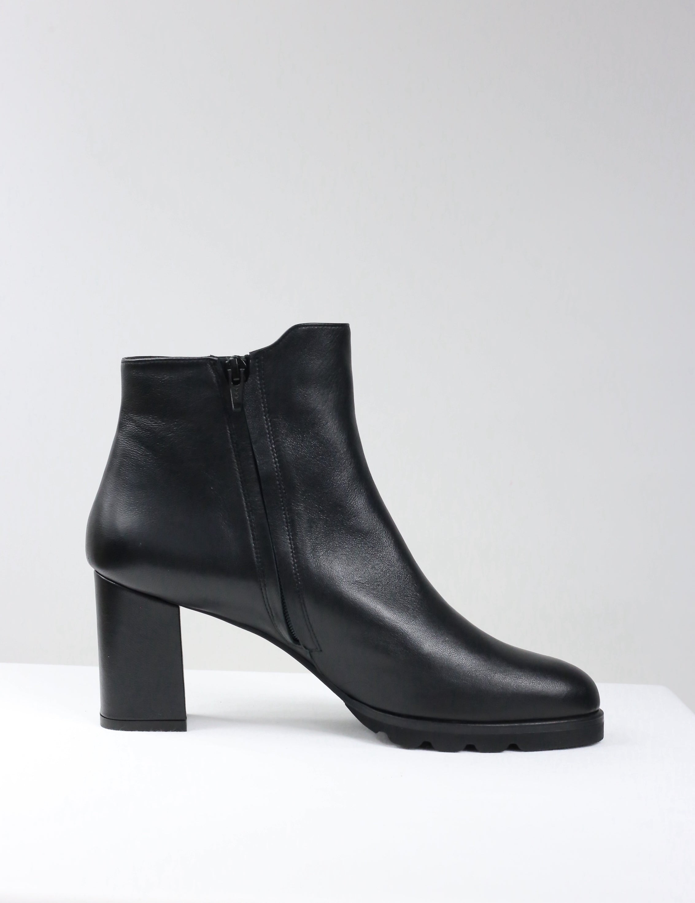 Stivaletto Jasmine
