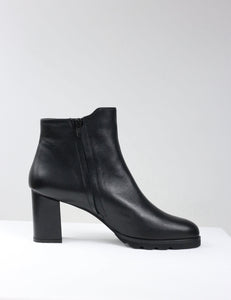 Stivaletto Jasmine