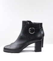 Stivaletto Jasmine