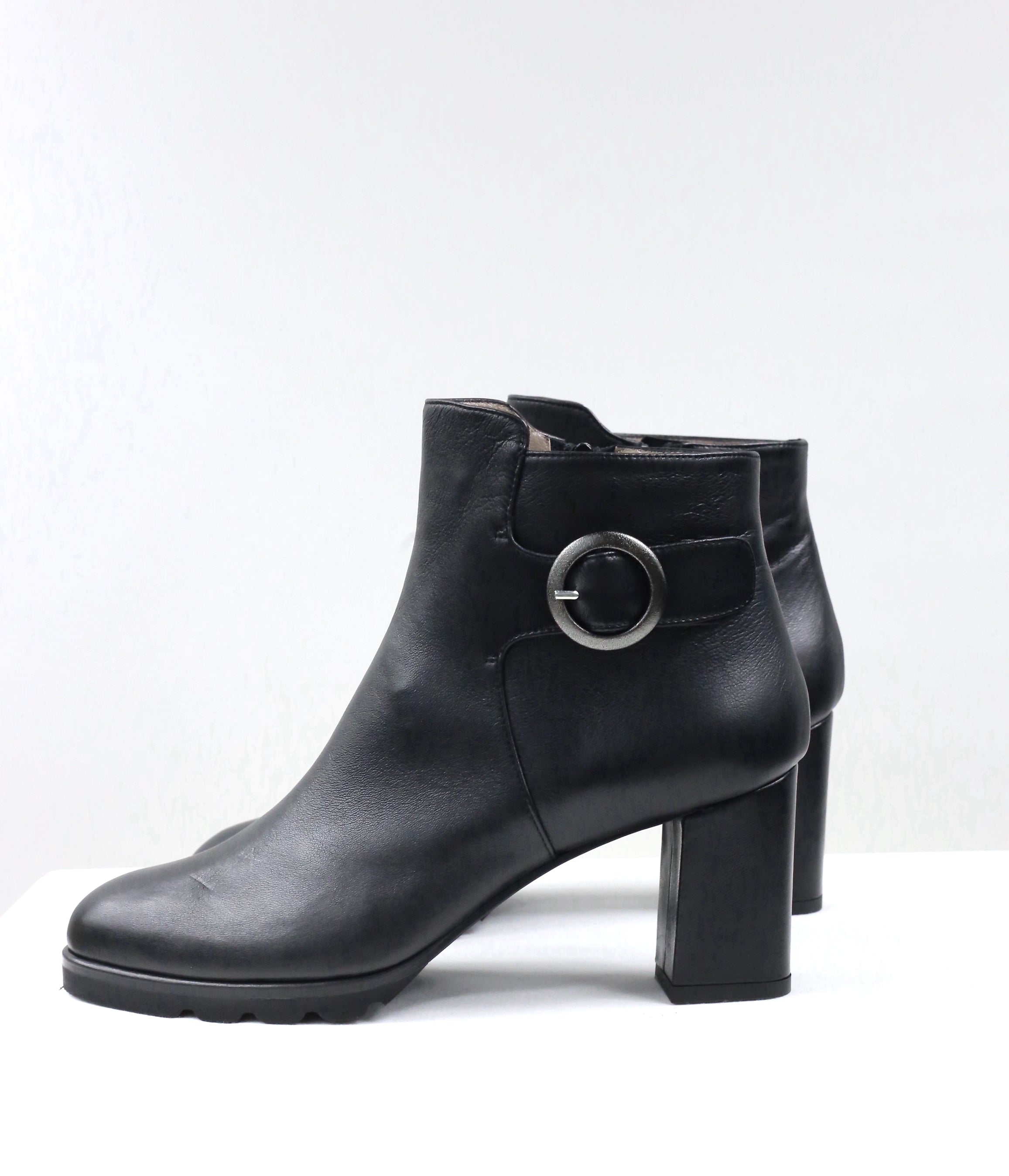 Stivaletto Jasmine