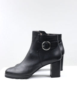 Stivaletto Jasmine
