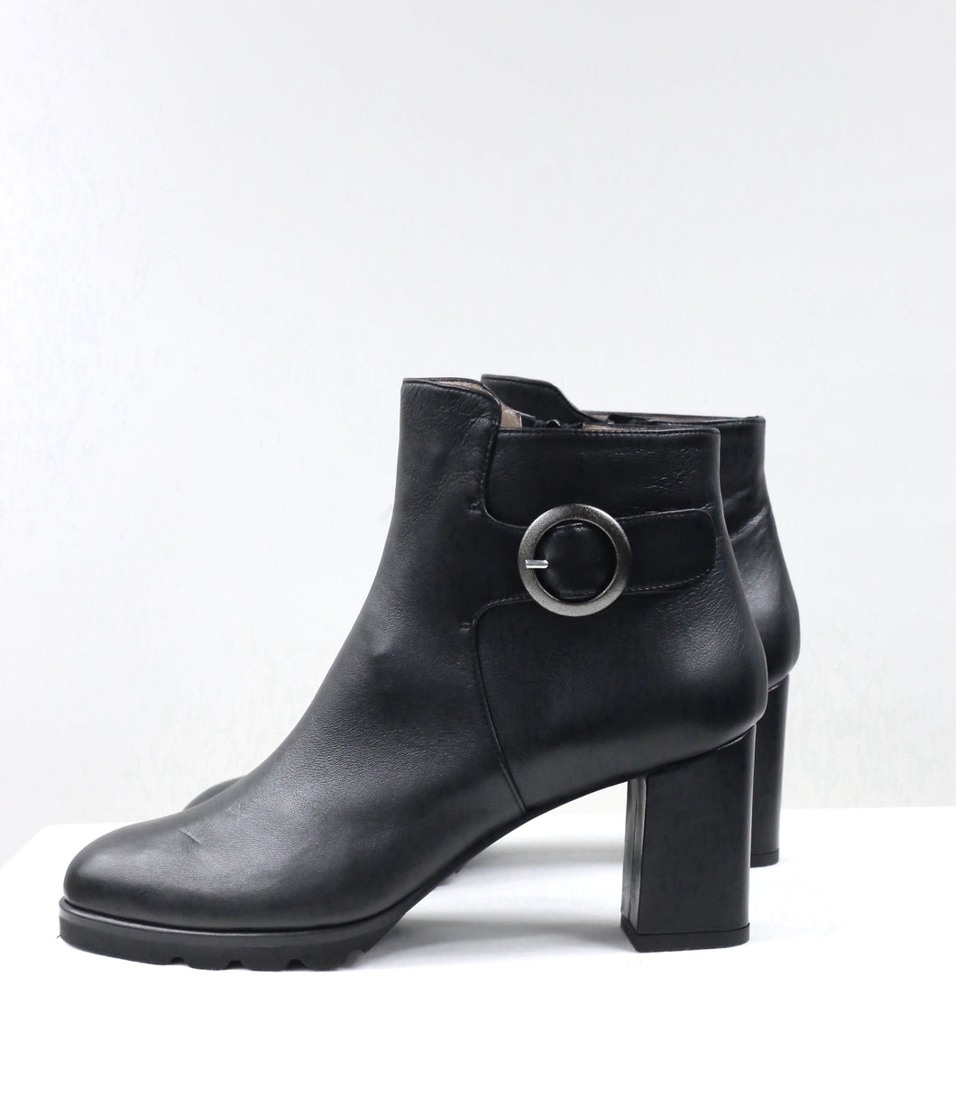 Stivaletto Jasmine
