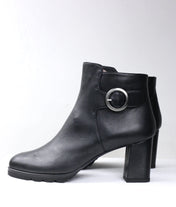 Stivaletto Jasmine