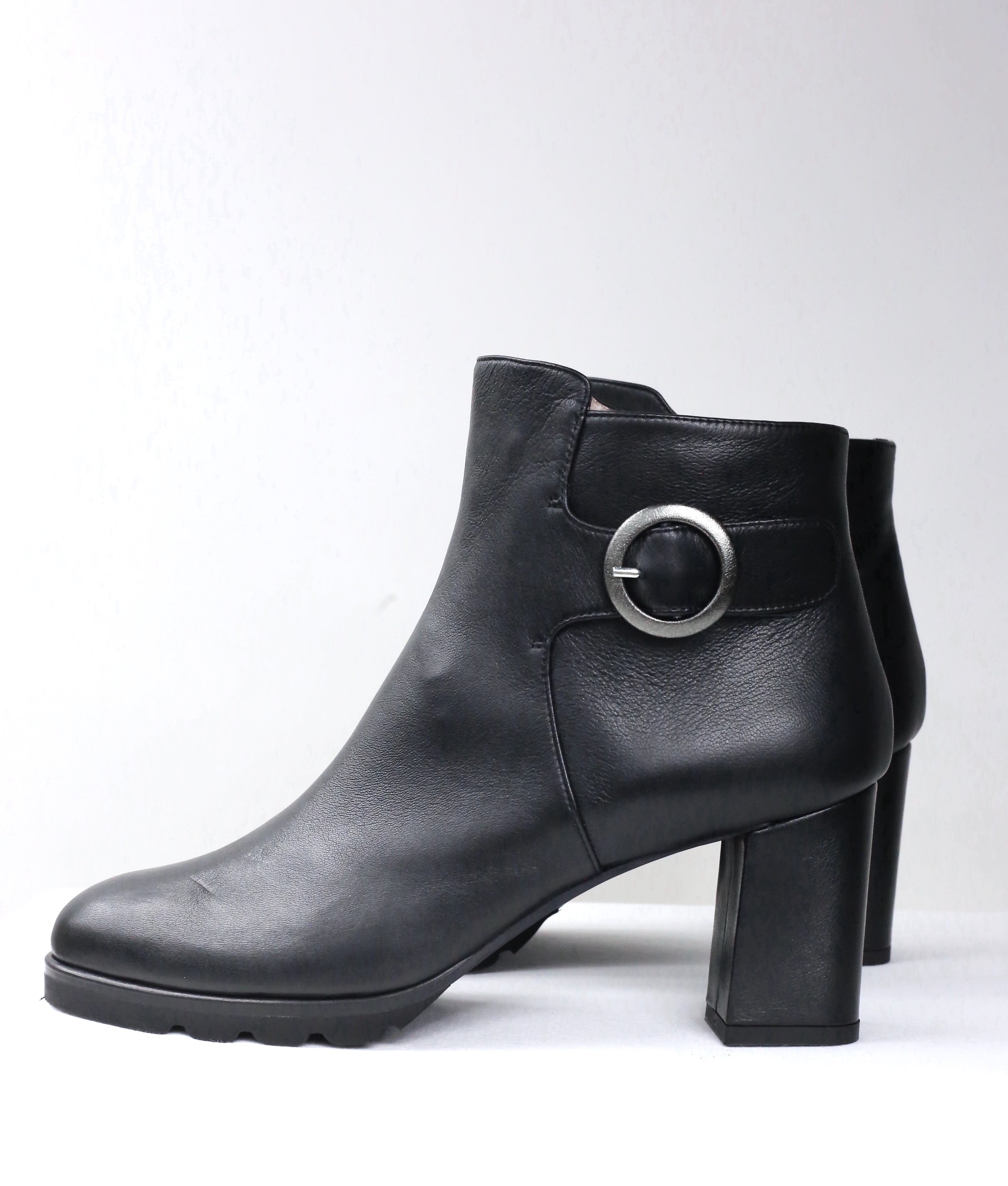 Stivaletto Jasmine