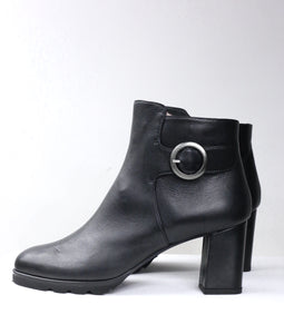 Stivaletto Jasmine