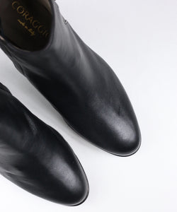 Stivaletto Jasmine