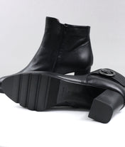 Stivaletto Jasmine