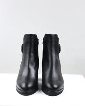 Stivaletto Jasmine