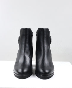 Stivaletto Jasmine