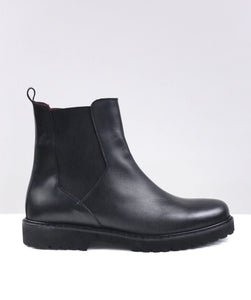 Stivaletto Paola