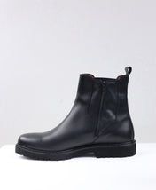 Stivaletto Paola