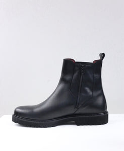 Stivaletto Paola