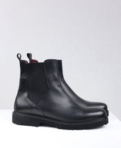 Stivaletto Paola