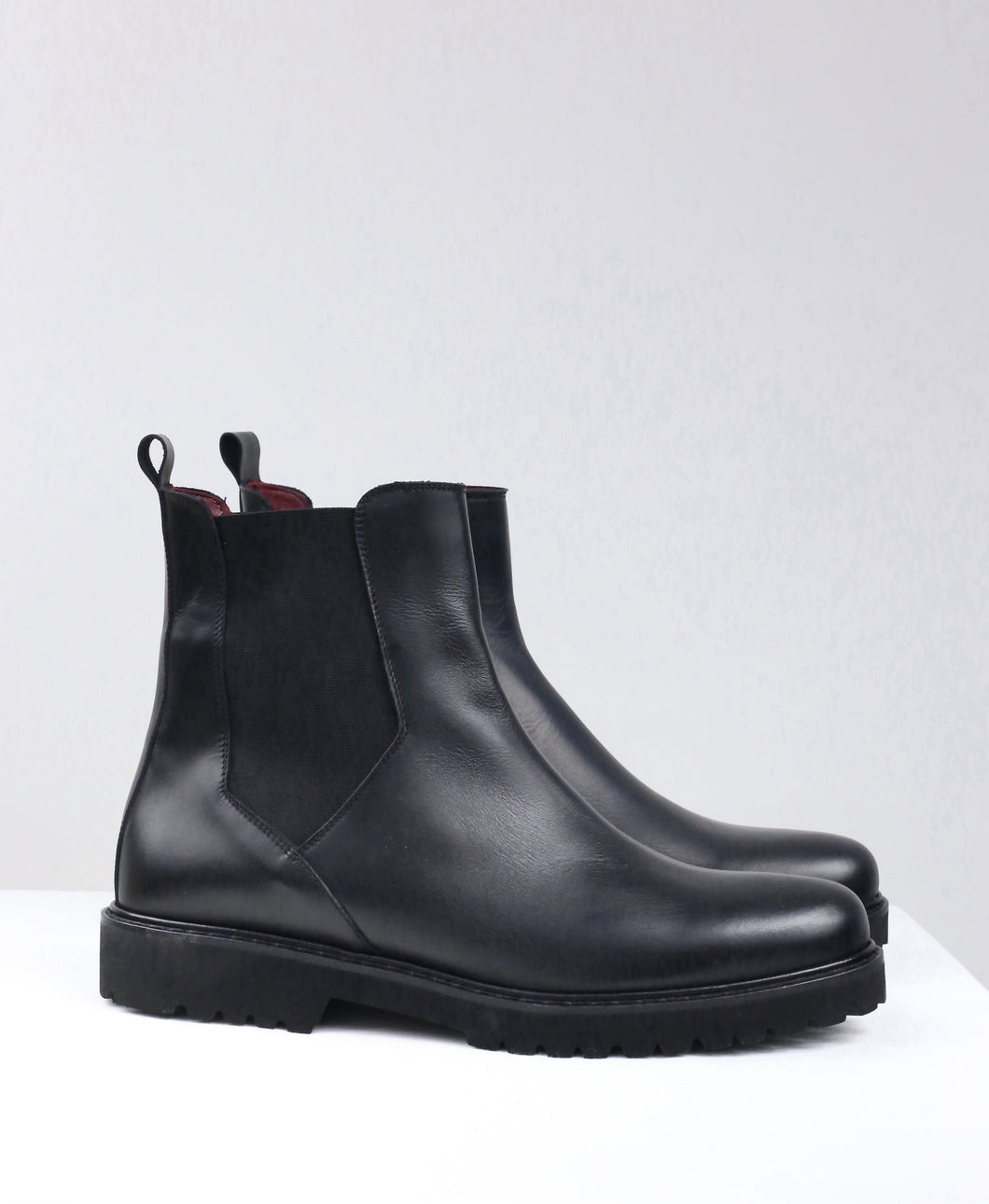 Stivaletto Paola
