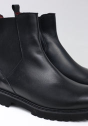 Stivaletto Paola