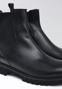 Stivaletto Paola