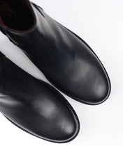 Stivaletto Paola
