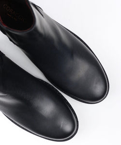 Stivaletto Paola