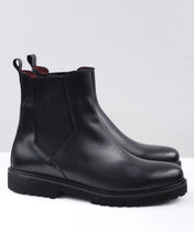 Stivaletto Paola