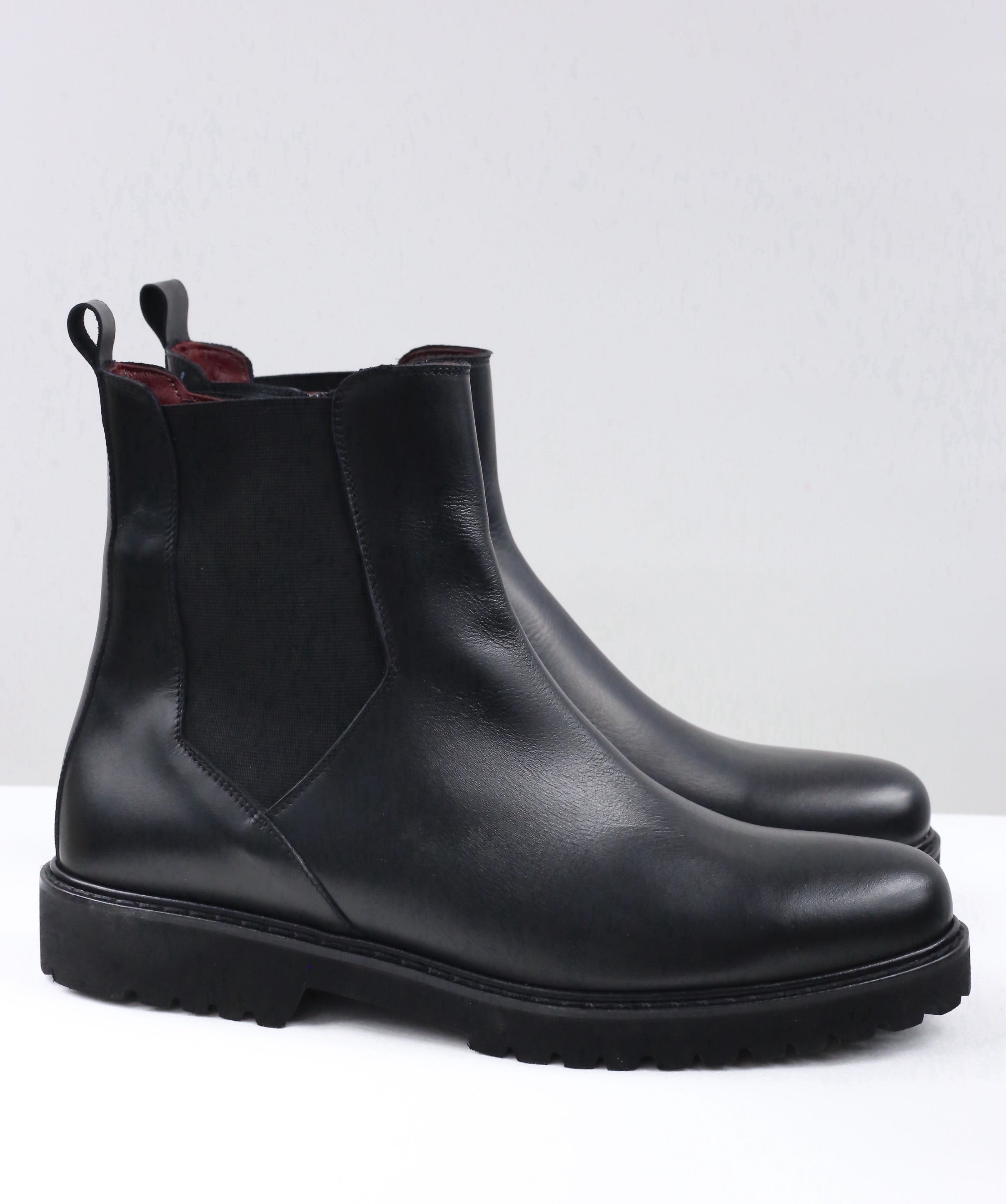 Stivaletto Paola