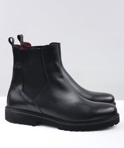 Stivaletto Paola