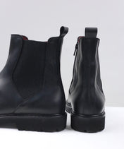 Stivaletto Paola