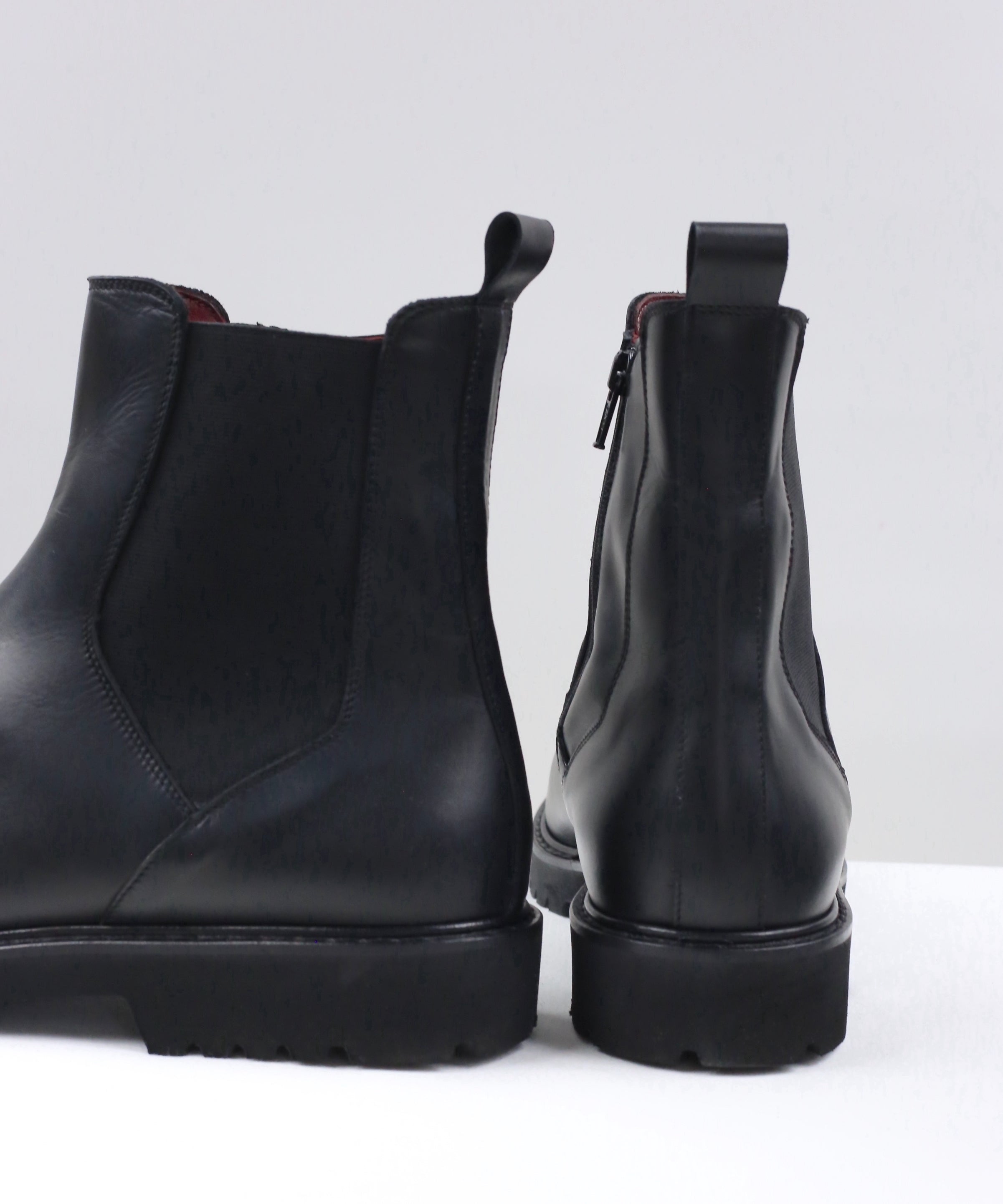 Stivaletto Paola
