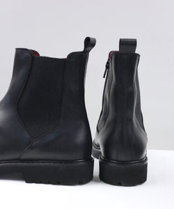 Stivaletto Paola